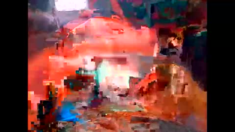 walex0900 online show from January 2026 09:01:02 AM