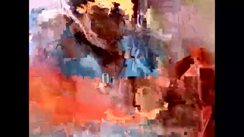 walex0900 online show from March 2026 08:31:01 AM