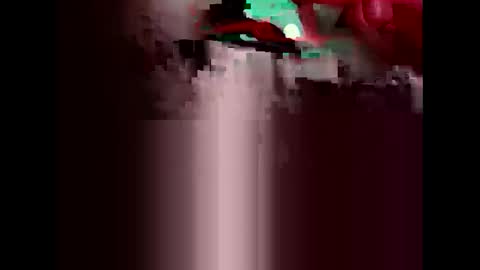 walex0900 online show from March 2026 08:42:01 AM