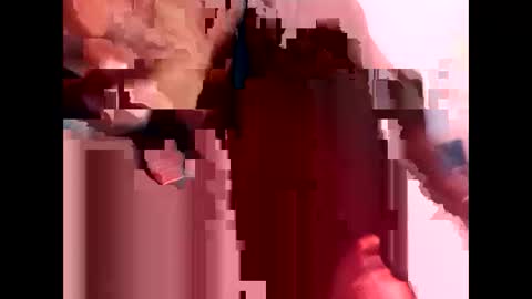 walex0900 online show from March 2026 02:55:01 AM