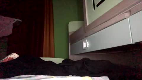 ghhhgh online show from December 2024 06:08:01 PM