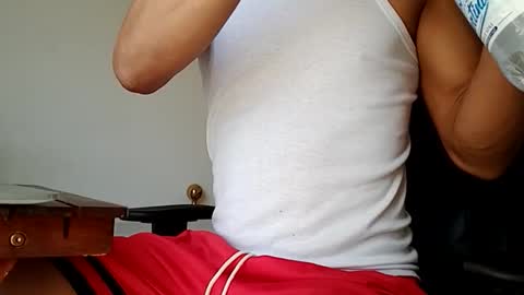 ghhhgh online show from September 2025 08:41:02 AM