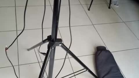 Snapshot of wali170097 chatting on November 2025 08:31:01 AM ghhhgh online show from November 2025 08:31:01 AM