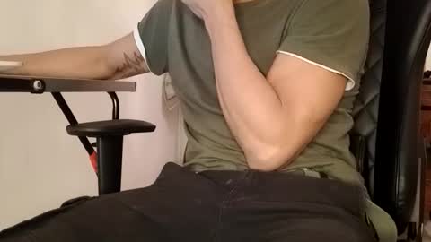 Snapshot of wali170097 chatting on December 2025 08:59:02 PM ghhhgh online show from December 2025 08:59:02 PM