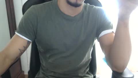 Snapshot of wali170097 chatting on February 2026 11:31:01 AM ghhhgh online show from February 2026 11:31:01 AM