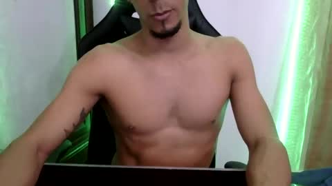 Snapshot of wali170097 chatting on March 2026 09:23:01 PM ghhhgh online show from March 2026 09:23:01 PM