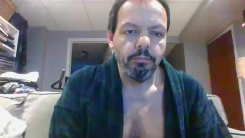 Snapshot of walker033 chatting on March 2025 10:30:02 AM walker033 online show from March 2025 10:30:02 AM