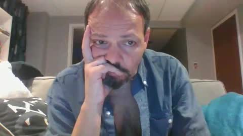 Snapshot of walker033 chatting on September 2025 04:03:02 AM walker033 online show from September 2025 04:03:02 AM