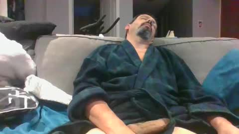 Snapshot of walker033 chatting on September 2025 05:33:01 AM walker033 online show from September 2025 05:33:01 AM