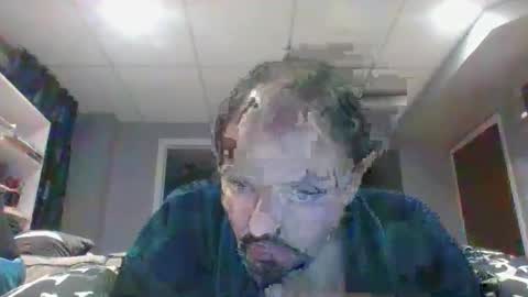 Snapshot of walker033 chatting on November 2025 05:31:01 AM walker033 online show from November 2025 05:31:01 AM