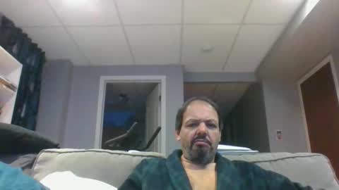 Snapshot of walker033 chatting on December 2025 06:40:02 AM walker033 online show from December 2025 06:40:02 AM