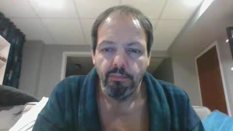 Snapshot of walker033 chatting on December 2025 04:55:01 AM walker033 online show from December 2025 04:55:01 AM