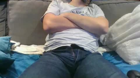 Snapshot of walker033 chatting on December 2025 06:19:02 AM walker033 online show from December 2025 06:19:02 AM