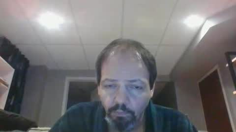 Snapshot of walker033 chatting on December 2025 04:51:01 AM walker033 online show from December 2025 04:51:01 AM