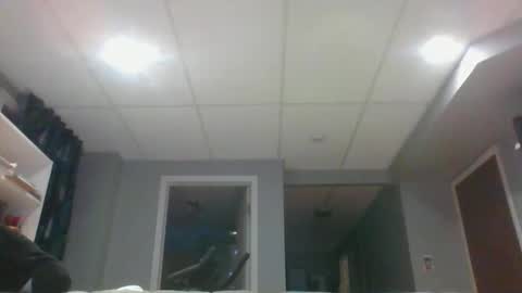 Snapshot of walker033 chatting on December 2025 04:10:02 AM walker033 online show from December 2025 04:10:02 AM