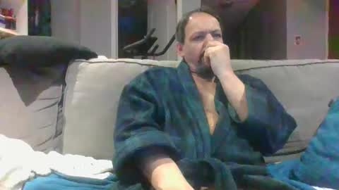 Snapshot of walker033 chatting on January 2026 06:41:02 AM walker033 online show from January 2026 06:41:02 AM