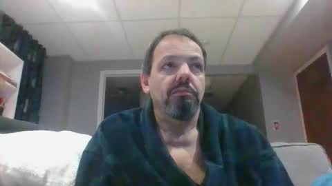 Snapshot of walker033 chatting on January 2026 04:16:01 AM walker033 online show from January 2026 04:16:01 AM