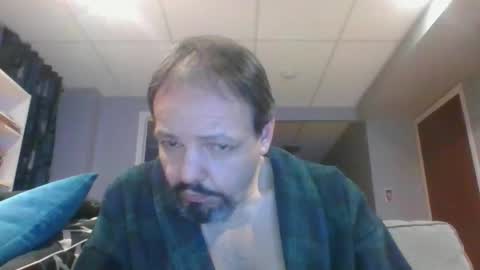 Snapshot of walker033 chatting on February 2026 06:50:01 AM walker033 online show from February 2026 06:50:01 AM