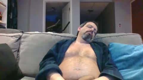 Snapshot of walker033 chatting on February 2026 06:29:02 AM walker033 online show from February 2026 06:29:02 AM