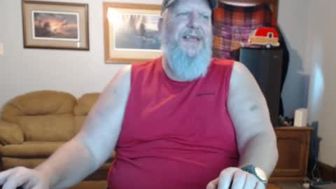 walkingbird online show from March 2026 09:36:02 PM