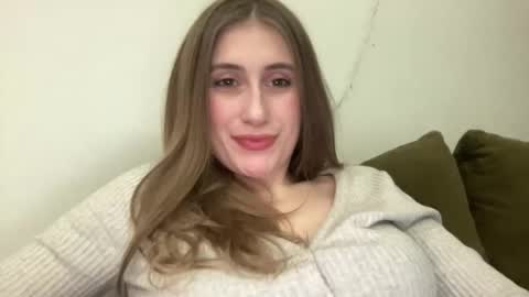 walkiria19 online show from February 2026 07:12:01 PM