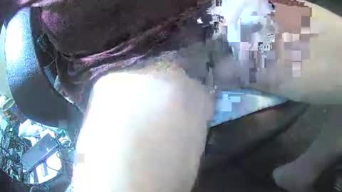 walksindarkness online show from March 2026 03:32:01 AM