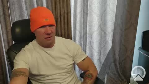 Snapshot of walle6633911 chatting on December 2024 08:06:02 PM walle6633911 online show from December 2024 08:06:02 PM