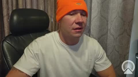 Snapshot of walle6633911 chatting on December 2024 02:06:02 PM walle6633911 online show from December 2024 02:06:02 PM