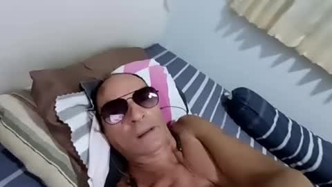 walleja online show from September 2025 03:01:02 PM