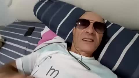 walleja online show from September 2025 02:50:01 PM