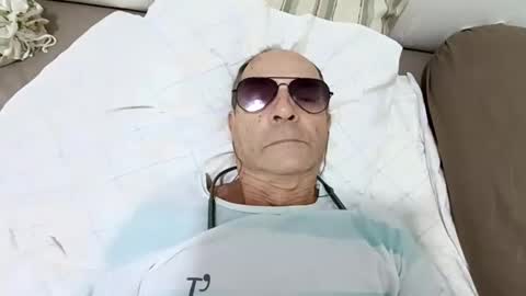 walleja online show from September 2025 03:35:02 PM