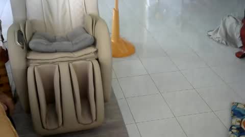 walleja online show from November 2025 02:54:02 AM