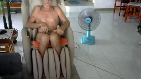 walleja online show from April 2026 03:04:02 AM