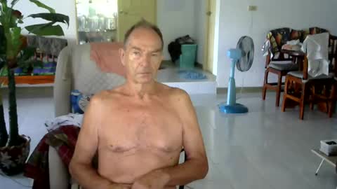 walleja online show from July 2026 02:09:02 AM