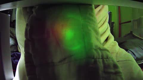 Snapshot of walltazv chatting on January 2026 03:01:02 AM Kentaro online show from January 2026 03:01:02 AM