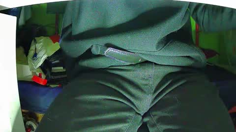 Snapshot of walltazv chatting on January 2026 04:38:02 AM Kentaro online show from January 2026 04:38:02 AM