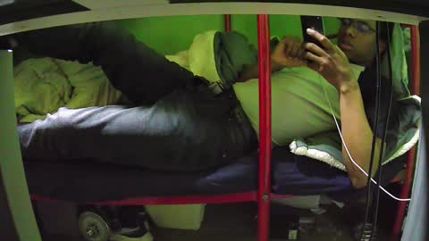 Snapshot of walltazv chatting on March 2026 08:01:01 PM Kentaro online show from March 2026 08:01:01 PM