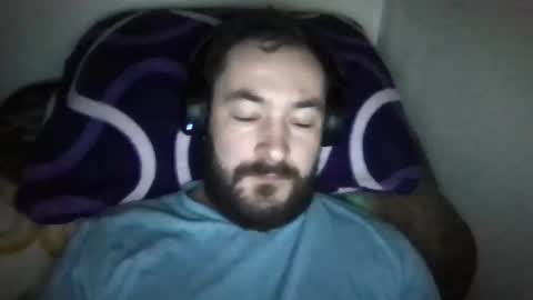 Vali online show from January 2025 05:15:02 AM