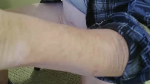 Snapshot of wally813 chatting on February 2025 10:07:02 PM wally online show from February 2025 10:07:02 PM