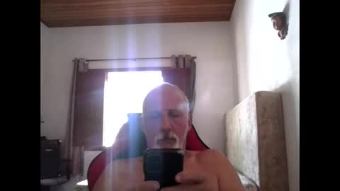 walmen20212 online show from February 2026 11:47:02 AM