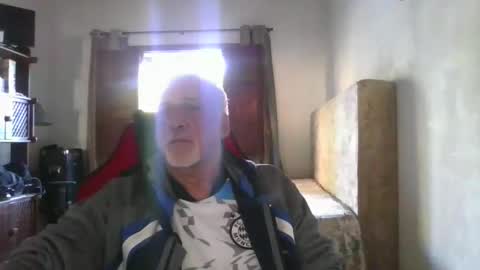 walmen20212 online show from February 2026 09:38:01 AM