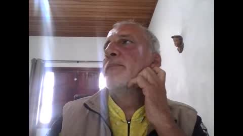 Snapshot of walmen20222 chatting on June 2026 11:37:02 AM walmen20222 online show from June 2026 11:37:02 AM