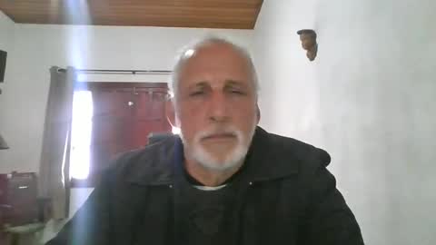 Snapshot of walmen20222 chatting on June 2026 11:53:02 AM walmen20222 online show from June 2026 11:53:02 AM