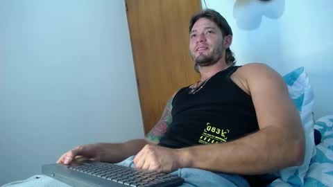 Snapshot of walnniel_concordia chatting on October 2025 04:11:01 AM walnniel_concordia online show from October 2025 04:11:01 AM