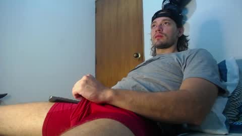 walnniel_concordia online show from April 2026 05:45:01 AM