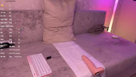 Walt Enjoy online show from May 2026 12:43:01 PM