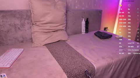 Walt Enjoy online show from June 2026 08:11:01 PM