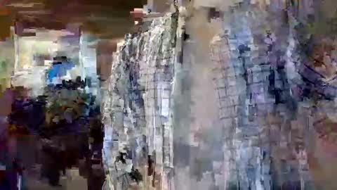 Snapshot of waltbkk chatting on October 2025 07:03:01 PM Walter online show from October 2025 07:03:01 PM