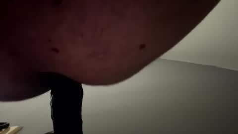 Snapshot of waltbkk chatting on October 2025 06:06:02 PM Walter online show from October 2025 06:06:02 PM