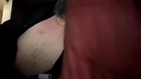 Snapshot of waltbkk chatting on November 2025 11:42:02 AM Walter online show from November 2025 11:42:02 AM